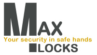 Local Virginia Highland Locksmith